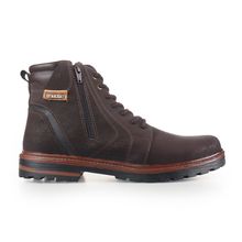 Bota Masculina Casual Stay - 480900C