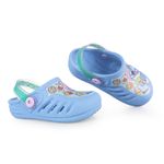DISNEY---23239---Azul--5-.JPG