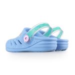 DISNEY---23239---Azul--6-.JPG