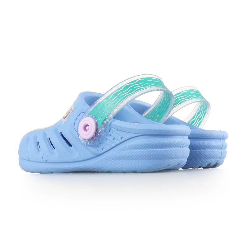 DISNEY---23239---Azul--6-.JPG