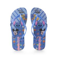 Chinelo Feminino Ipanema - 27387-bn758