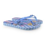 DISNEY---27387---Azul-e-Rosa--3-.JPG