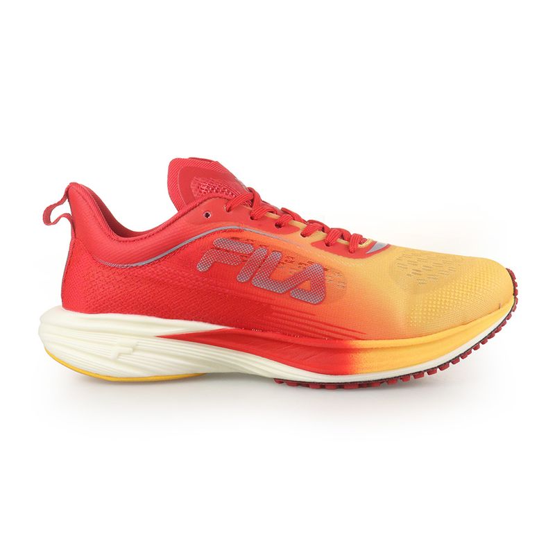 FILA---F02R00150-6751---Vermelho-e-Amarelo--3-.JPG