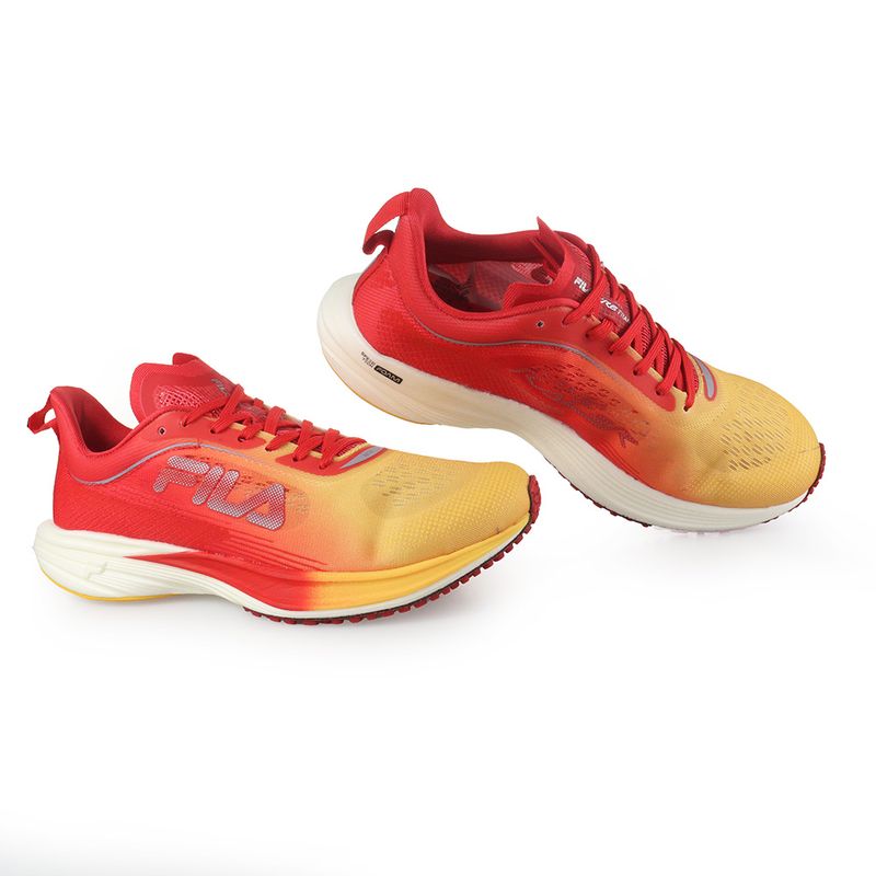 FILA---F02R00150-6751---Vermelho-e-Amarelo--5-.JPG