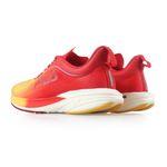 FILA---F02R00150-6751---Vermelho-e-Amarelo--6-.JPG