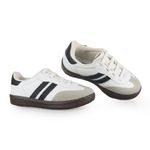 FLAVIOS-KIDS---KR050---Branco--5-.JPG