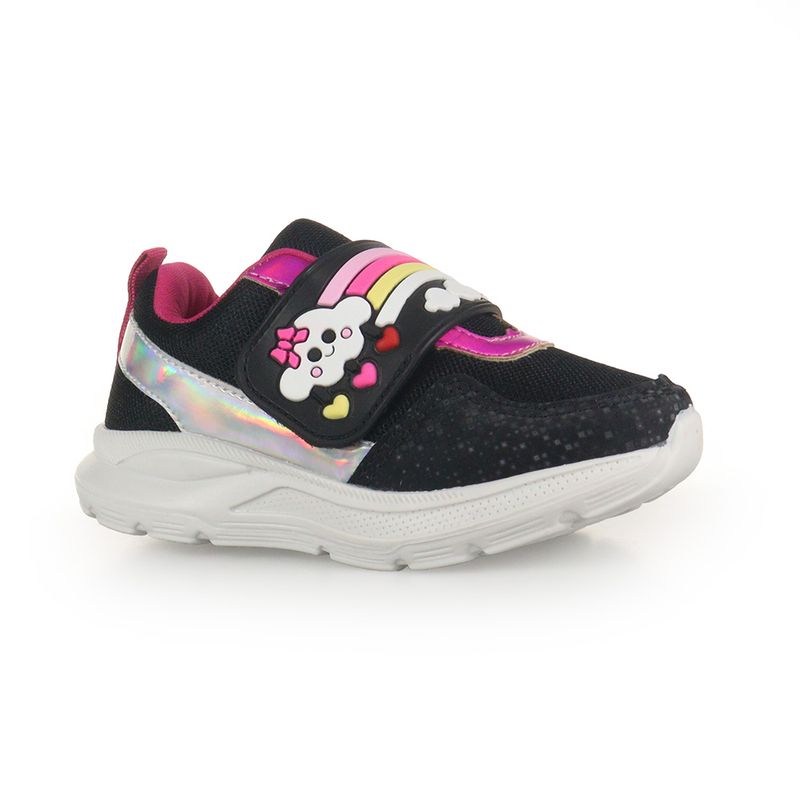 FLAVIOS-KIDS---KR149---Preto--2-.JPG