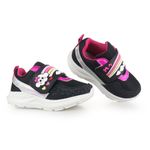 FLAVIOS-KIDS---KR149---Preto--5-.JPG