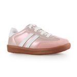 FLAVIOS-KIDS---KR156---Flam--2-.JPG