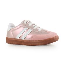 Tênis Bebe Feminino Casual Flavios Kids - Kr156