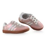 FLAVIOS-KIDS---KR156---Flam--5-.JPG