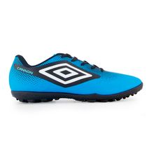 Chuteira Infantil Masculino Umbro - U07FB00237