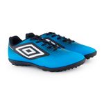 Umbro---u07fb00237---mari--2-.jpg