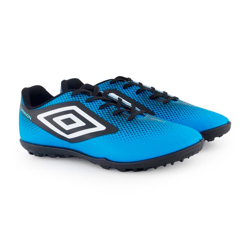 Umbro---u07fb00237---mari--2-.jpg