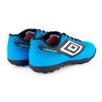 Umbro---u07fb00237---mari--3-.jpg
