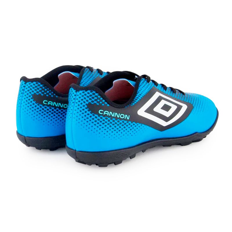 Umbro---u07fb00237---mari--3-.jpg
