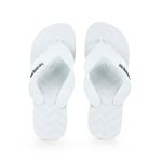 HAVAIANAS---4149734---Branco--4-.JPG