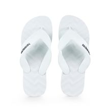 Chinelo Masculino Havaianas - 4149734-0001