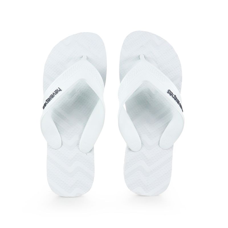 HAVAIANAS---4149734---Branco--4-.JPG