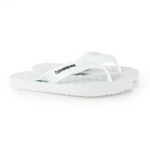 HAVAIANAS---4149734---Branco--3-.JPG