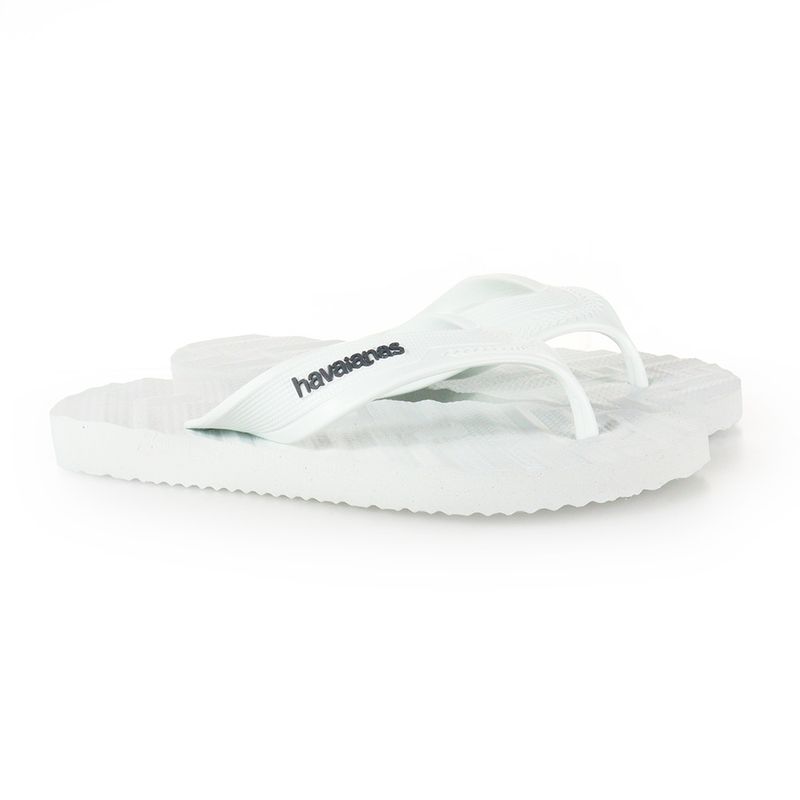 HAVAIANAS---4149734---Branco--3-.JPG