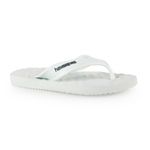 HAVAIANAS---4149734---Branco--2-.JPG