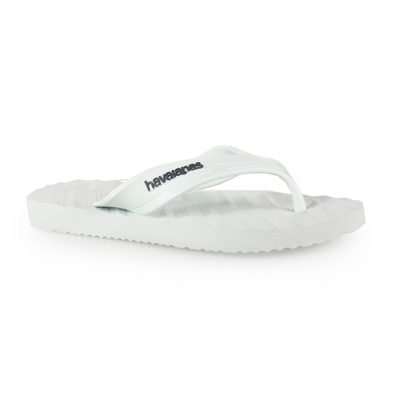 HAVAIANAS---4149734---Branco--2-.JPG