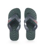 HAVAIANAS---4149734---Verde--4-.JPG
