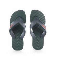 Chinelo Masculino Havaianas - 4149734-4896
