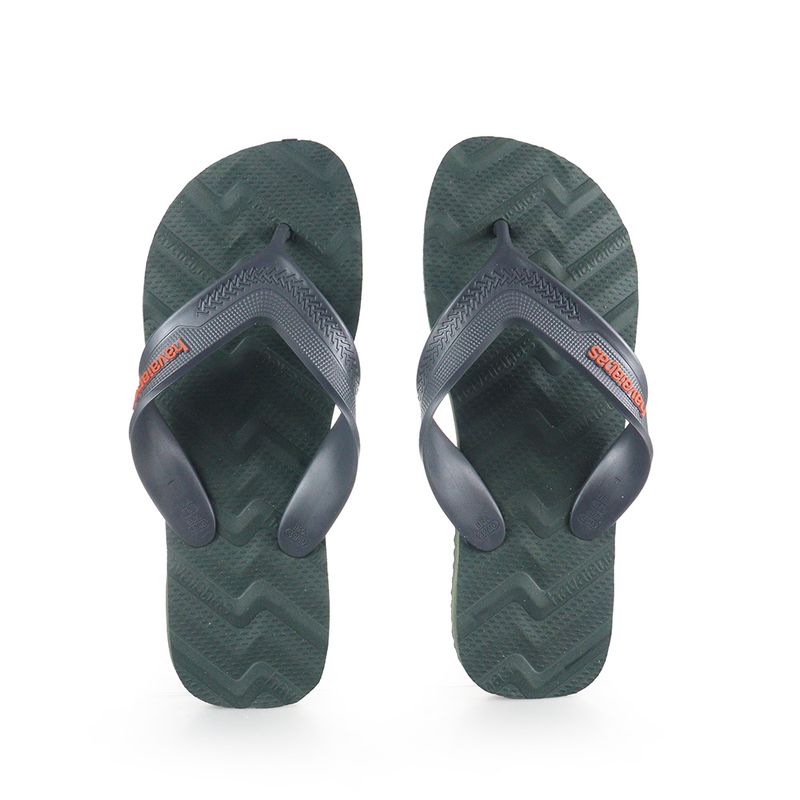 HAVAIANAS---4149734---Verde--4-.JPG