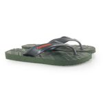 HAVAIANAS---4149734---Verde--3-.JPG