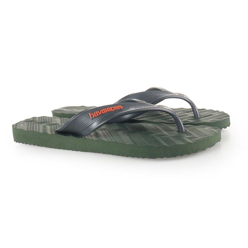 HAVAIANAS---4149734---Verde--3-.JPG