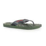 HAVAIANAS---4149734---Verde--2-.JPG