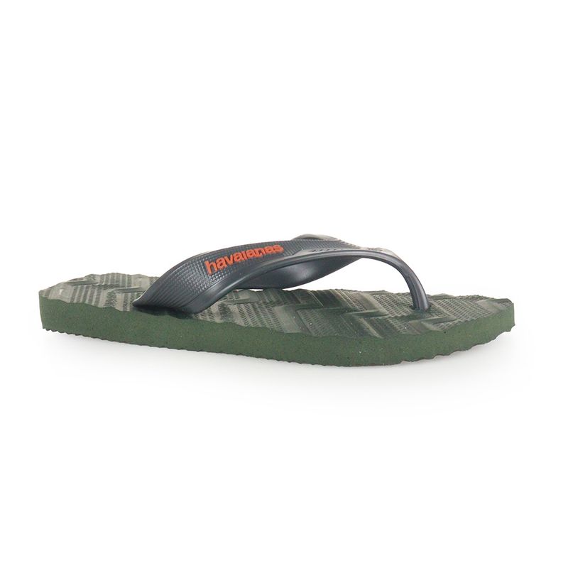 HAVAIANAS---4149734---Verde--2-.JPG