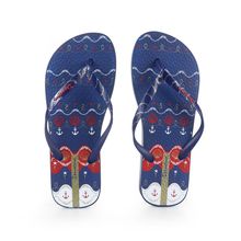 Chinelo Feminino Ipanema - 27220-bp956