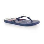IPANEMA---27220---Azul-e-vermelho--2-.JPG