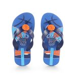 IPANEMA---27277---Azul-e-laranja--4-.JPG