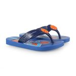 IPANEMA---27277---Azul-e-laranja--3-.JPG