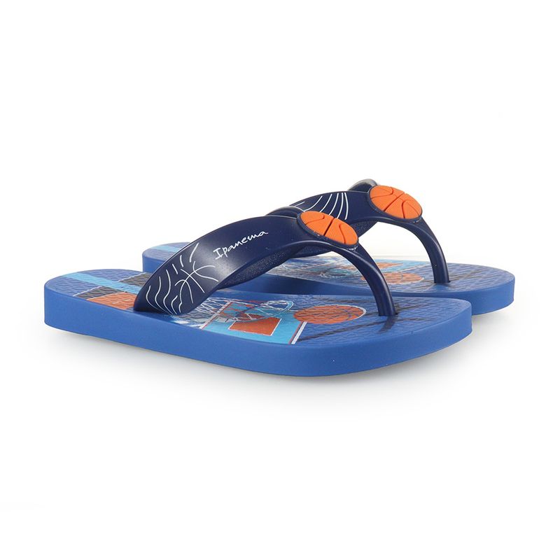 IPANEMA---27277---Azul-e-laranja--3-.JPG
