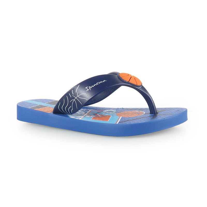 IPANEMA---27277---Azul-e-laranja--2-.JPG