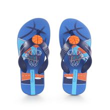 Chinelo Infantil Masculino Ipanema - 27277-bl295