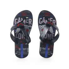 Chinelo Infantil Masculino Ipanema - 27277-bh181