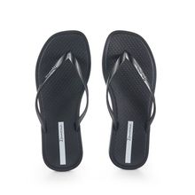 Chinelo Feminino Ipanema - 27302-bg352