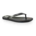 IPANEMA---27302---Preto-Metalizado--2-.JPG