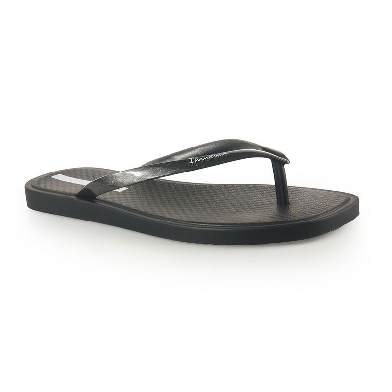 IPANEMA---27302---Preto-Metalizado--2-.JPG