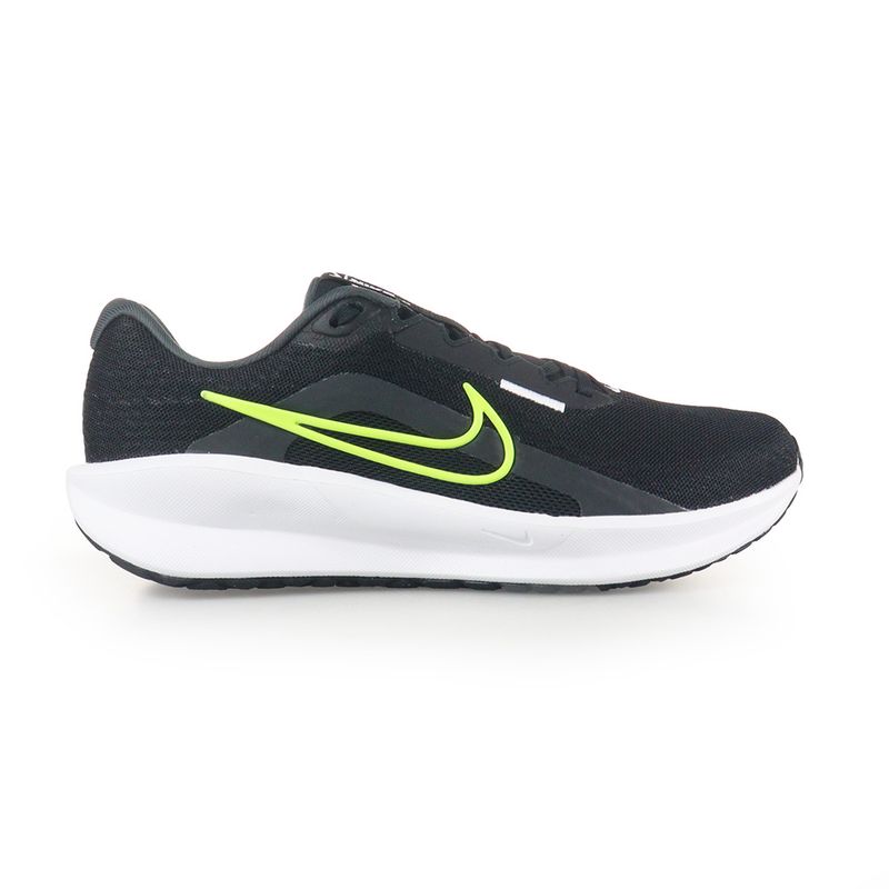 NIKE---FD6454---Preto--3-.JPG