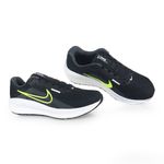 NIKE---FD6454---Preto--5-.JPG