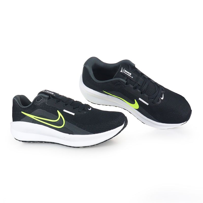 NIKE---FD6454---Preto--5-.JPG