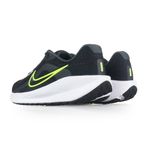 NIKE---FD6454---Preto--6-.JPG
