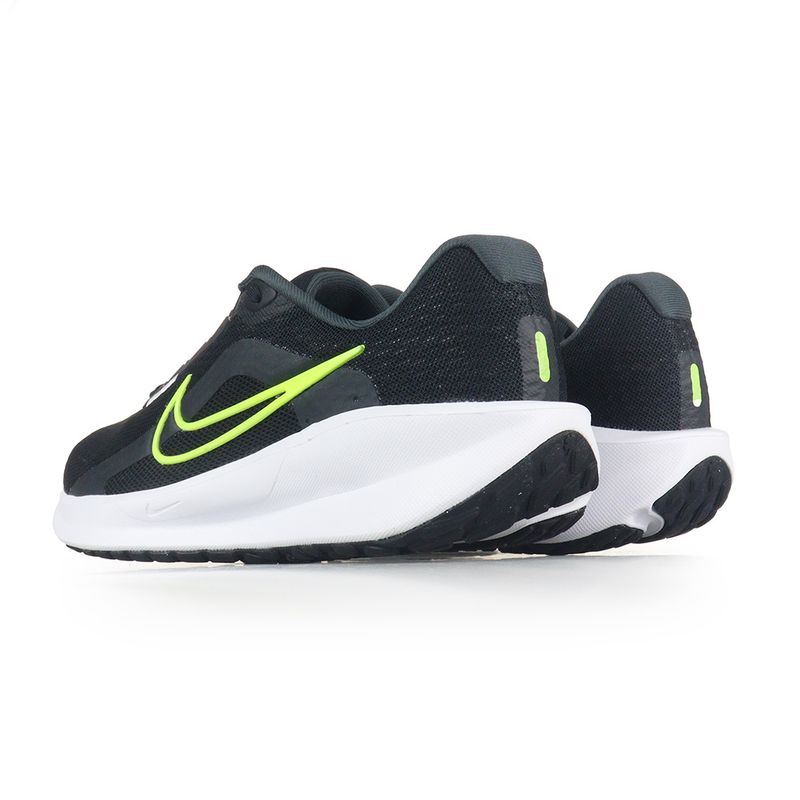 NIKE---FD6454---Preto--6-.JPG
